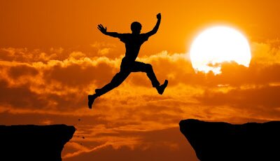 Success in this life and the next. To be acceptable before God is everything