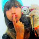 rafaela smith - @rafaelaRSA - Twitter