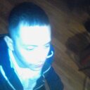 Angel Escandon - @Anglbgxwg - Twitter