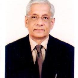 Ex-MD and Chairman of SAIJA Finance. Housing finance, microfinance, retail banking and insurance specialist.
