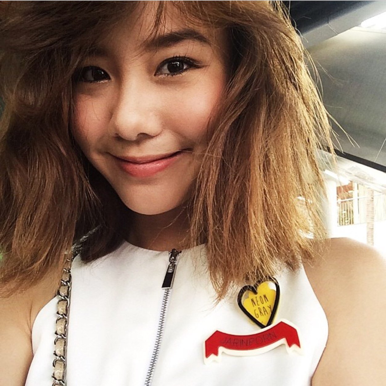 ComPpok5's profile picture. Thx. Your follow.