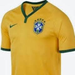 jual #jerseyspanyol | #jerseybrasil | #jerseljapan | #jerseyjerman. pin:746A940A whatsapp:085920151346