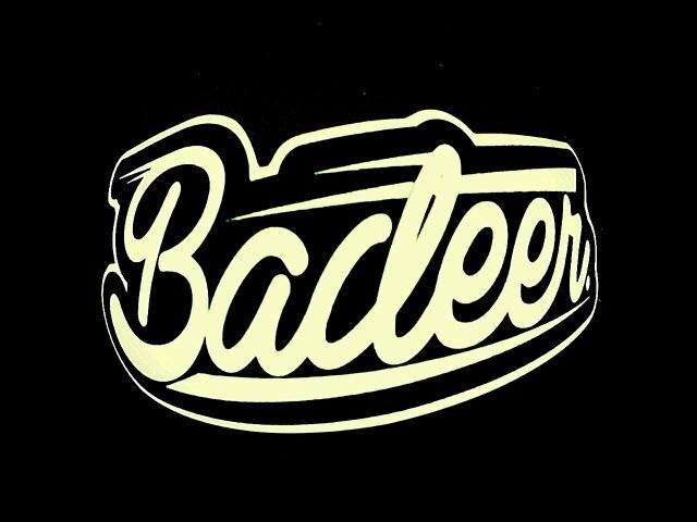 BadeerWear Sk8