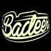 BadeerWear Sk8 (@badeerwear) Twitter profile photo