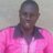 MurungaJohn's profile image