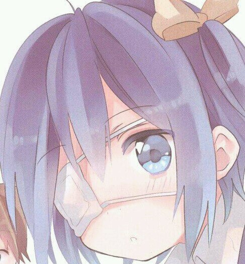 小鳥遊 六花さんのプロフィール画像