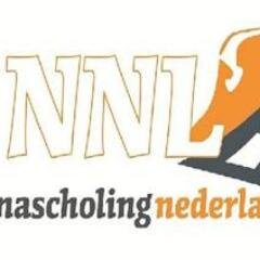 © 2012 Nascholing Nederland BV
Nijverheidsweg 30
Beverwijk 

 
De Wilde ingenieurs groep
Velserweg 16
Beverwijk