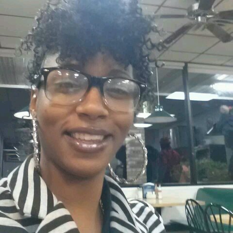 #GOD1st. #TeamFuzFuz #TeamCapricorn #TeamFuckLove #TeamFuckANigga #TeamThomas