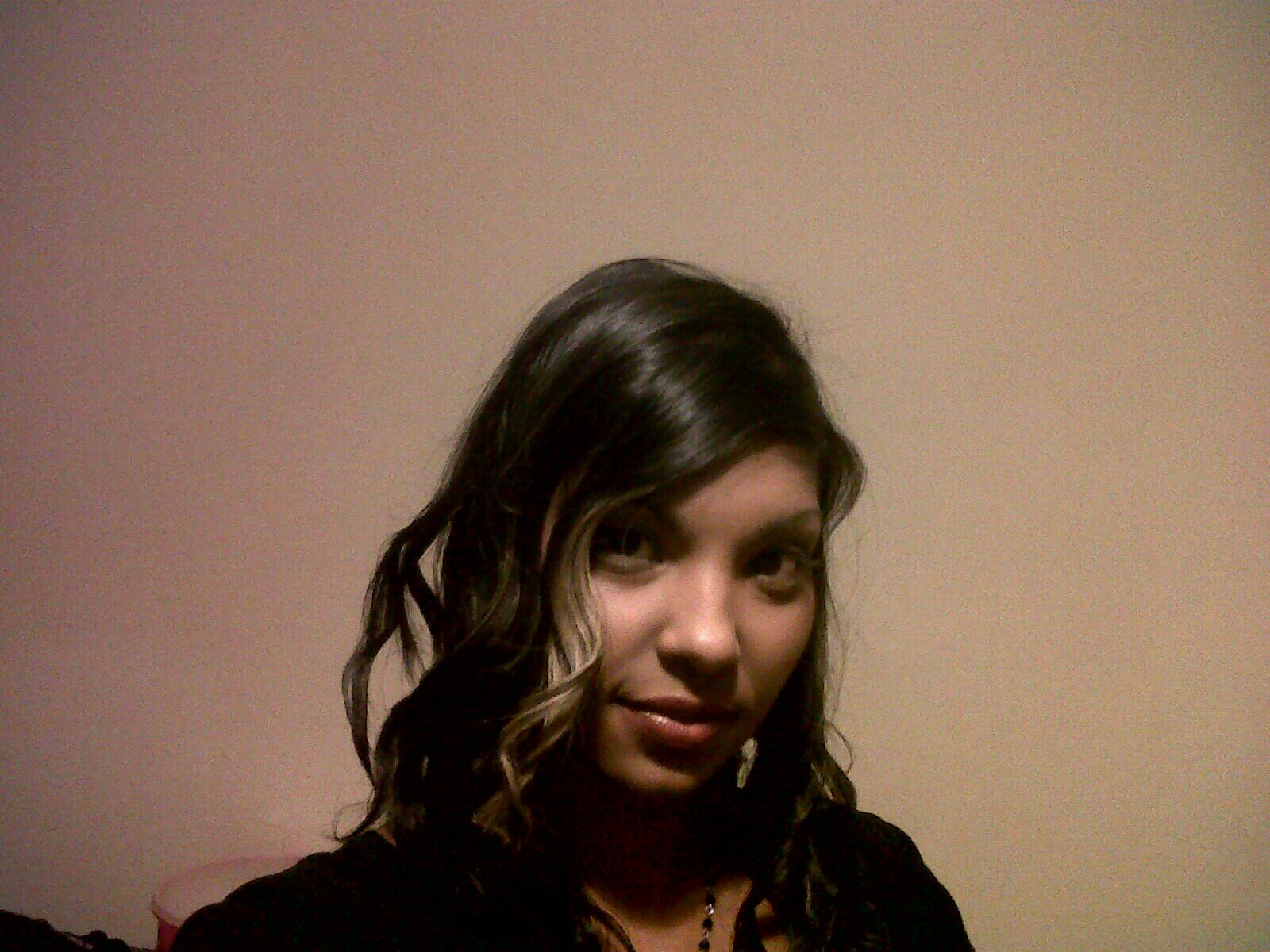 Nicole_s07's profile picture. health and skincare therapist/ married to G.m.a.n/ ambitious/ motivated/ follow me as i follow christ.