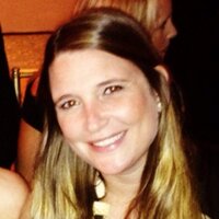 Barri (@barrishorey) 's Twitter Profile