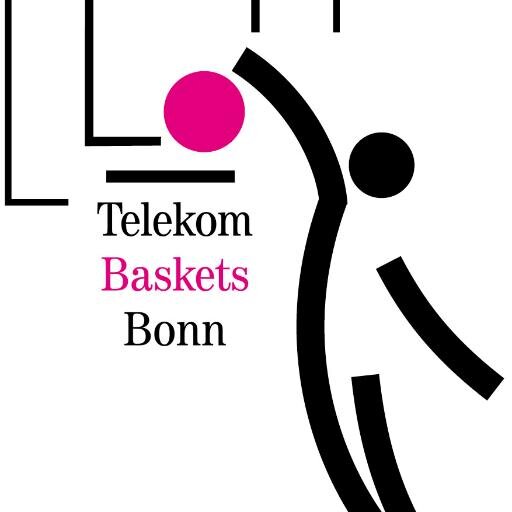 Offizieller Twitteraccount der Jugendabteilung des Telekom Baskets Bonn e.V.