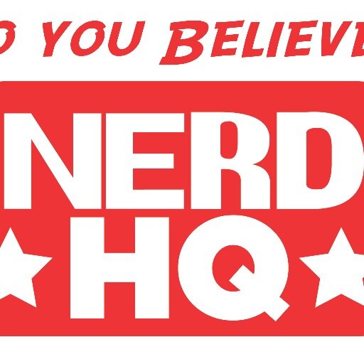 HeatherJoy77's profile picture. Personal twitter feed...