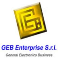 FPGA, Boards, JTAG (BCAN),  development and Industrialization 
GEB Enterprise is certificated UNI EN ISO 9001:2008 by TUV. Qualified partner companies.