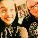 patty crowder  - @pattycrowder15 - Twitter