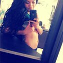 Ari solis - @arii170296 - Twitter