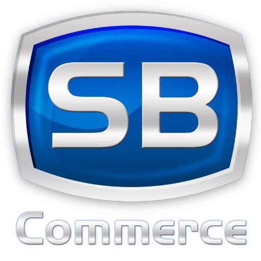 SB Commerce (@SB_Commerce) / Posts / X