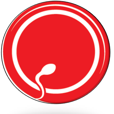 DearPantomath's profile picture. 