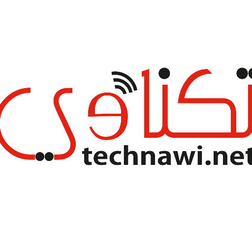 تكناوي.نت Profile