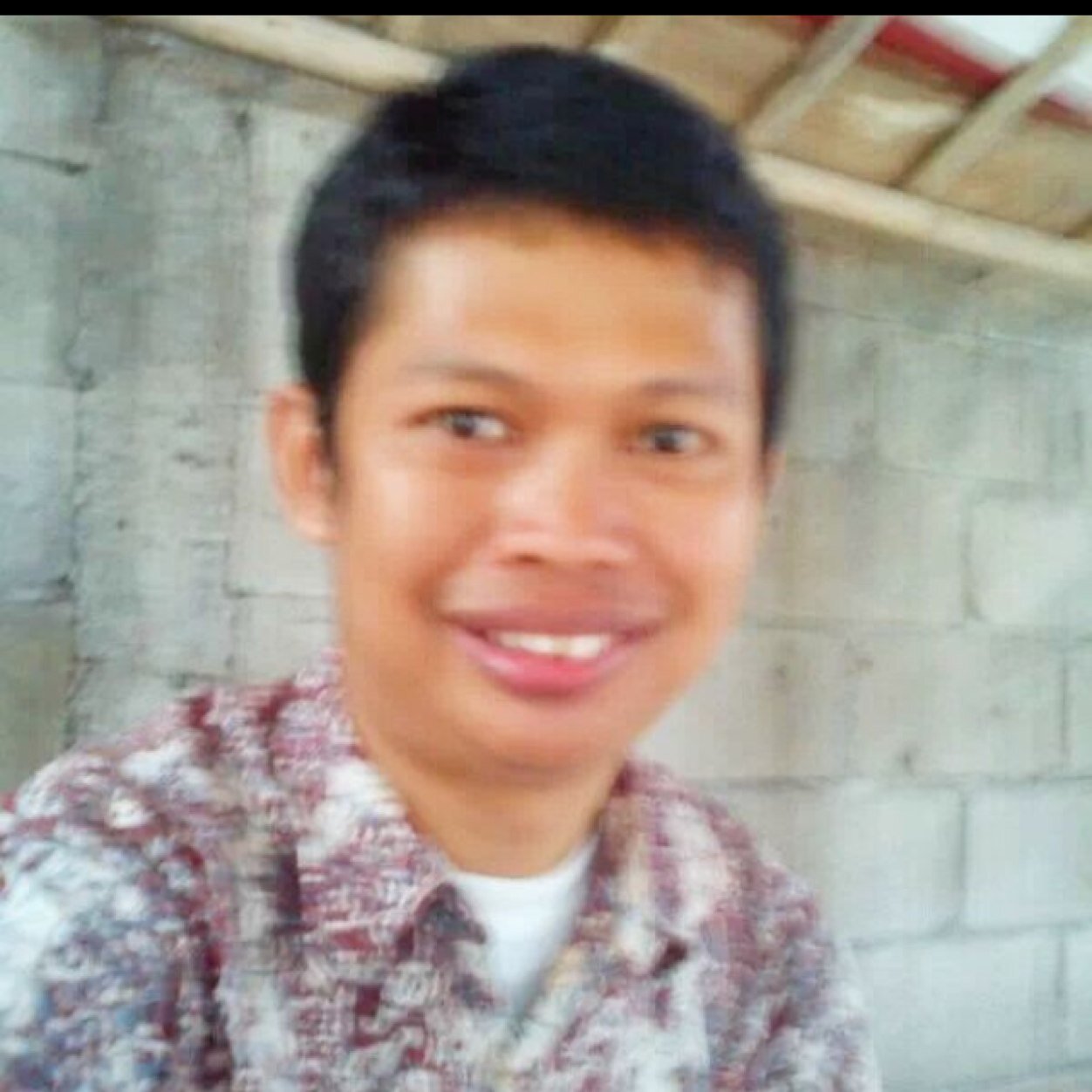 sumardiyono8's profile picture. pinginnya sederhana dari yg paling sederhana
