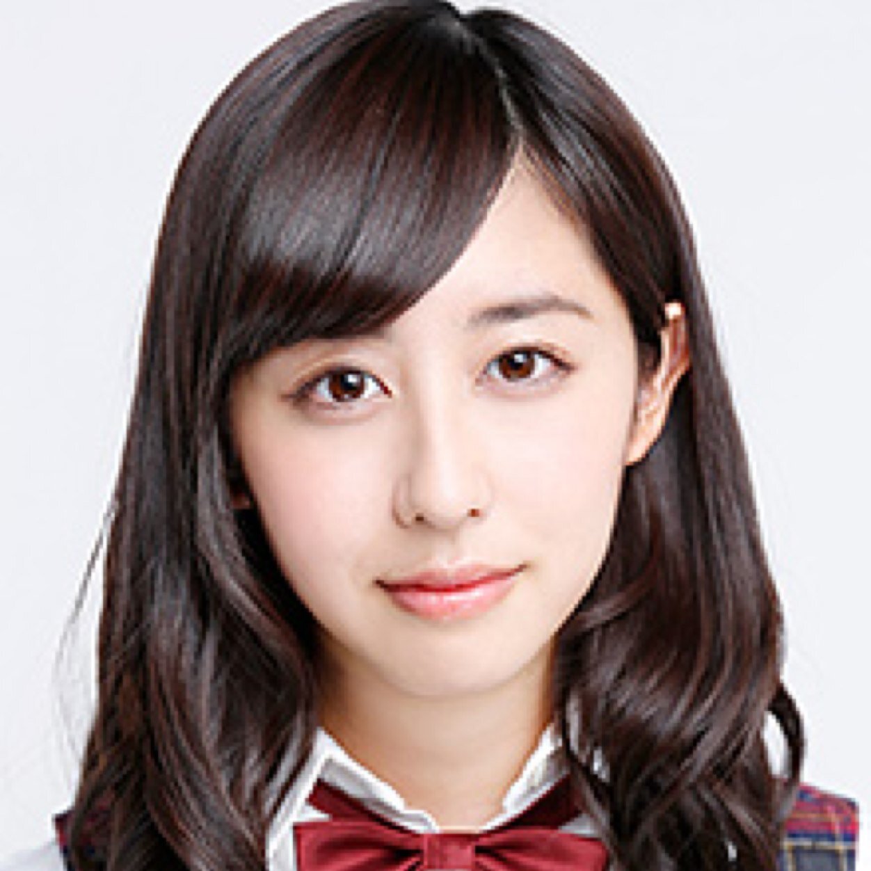 斎藤ちひろ Saitotdayo Twitter 斎藤ちひろ Saitotdayo Twitter