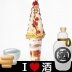 Adajun (@138huron) Twitter