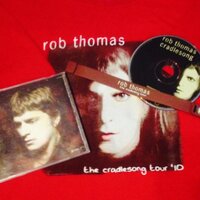 Rhonda Collins (@rhondac559) 's Twitter Profile Photo