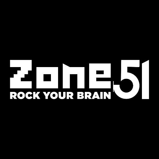 « Zone51 » est une association sélestadienne (67) née en 1998, dont l’objectif principal est la promotion des musiques actuelles.