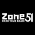 Zone51 (@Zone_51) Twitter profile photo