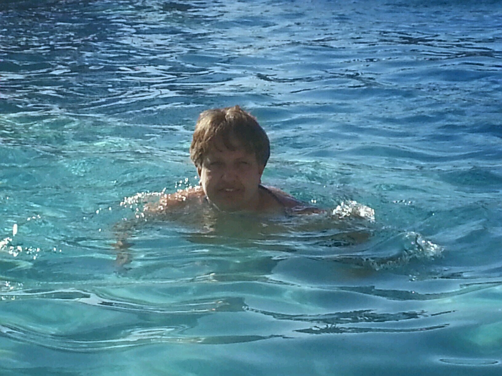 FernEspinola's profile picture. 