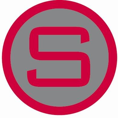 UPS, Noodstroomvoorzieningen, Aggregaten, Projecten, Advies op maat.