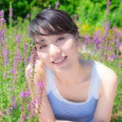 gay32780930's profile picture. 