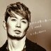 蛭田 弘治 (@dfa6d84da8d147b) Twitter profile photo 蛭田 弘治 (@dfa6d84da8d147b) Twitter profile photo