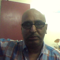 vashdevsharma's profile picture. 