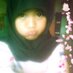 Nurhasanah (@nurhasanah_15) Twitter profile photo