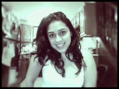 Happily taken by one amazing ass girl(:
Follow me (: #TeamFollowBack