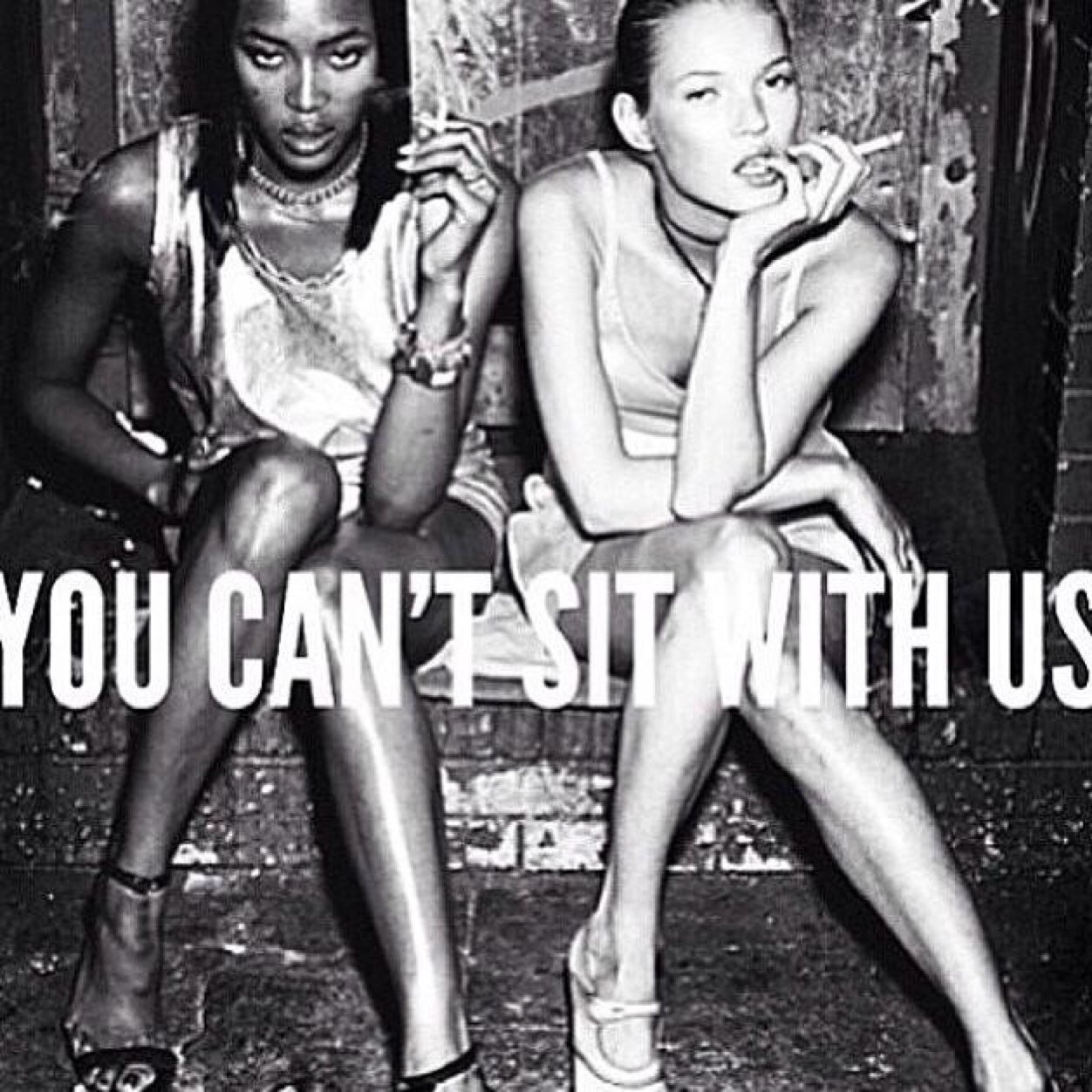 86_nolan's profile picture. Sticks and stones may break my bones but chains and whips excite me