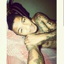 Devante Rose - @RichHomieRose - Twitter