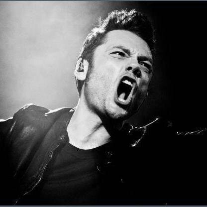 Le staff francophone du Fan Club Officiel de Tiziano Ferro est à votre disposition pour vous informer des dernières actualités de Tiziano
