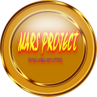 Label MARS PROJECT (@labelmars) 's Twitter Profile Photo Label MARS PROJECT (@labelmars) 's Twitter Profile Photo
