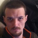 Chris - @ChrisSimonson1 - Twitter