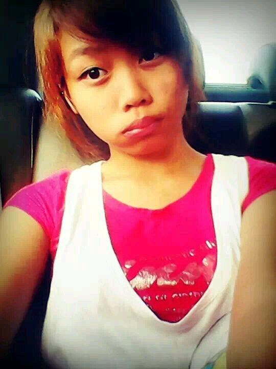 Hati mesti mau Sadoo