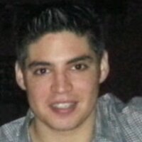 Jonathan Argel (@argeljonathan) 's Twitter Profile