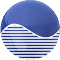 Aurinka Photovoltaic (@aurinkapv) 's Twitter Profile