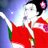 fukukasen's profile image