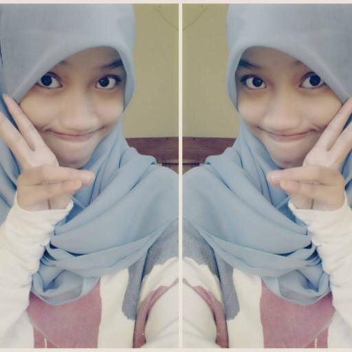 Just an ordinary girl who wants to know the world of twitter:)