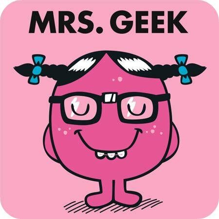 lfaure88's profile picture. Curieuse de tout, avide de découvrir ! Tweet et Retweet sur tout et rien  #Geek  #Maman #Twittos #LolCat