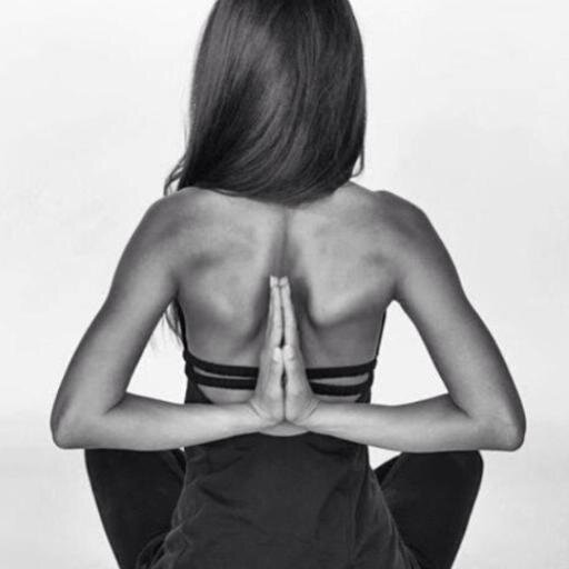 TheHolistHQ's profile picture. London's first luxury health & wellbeing lifestyle guide and community. #asktheholist your burning health and wellbeing questions today.