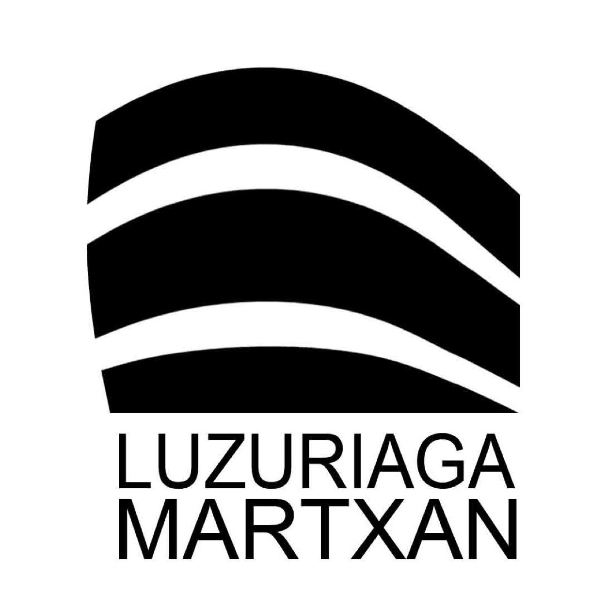 Luzuriaga Antxotarrontzat! txukun eta erabilgarri.
