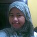 Siti Suryaningsih (@suryaningsih165) Twitter profile photo