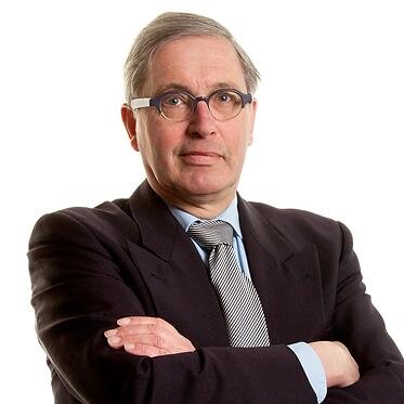 COR WIJTVLIET SCHRIJFT, SPREEKT, INFORMEERT EN INSPIREERT OVER DE FINANCIËLE MARKTEN.